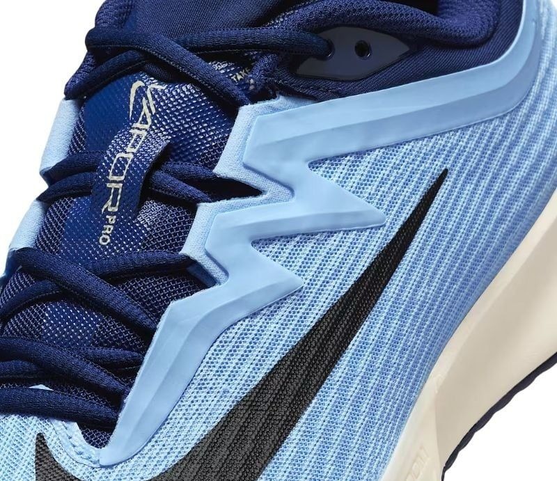 Giày Nike Vapor Pro 3 HC (FZ2161-104) chính hãng