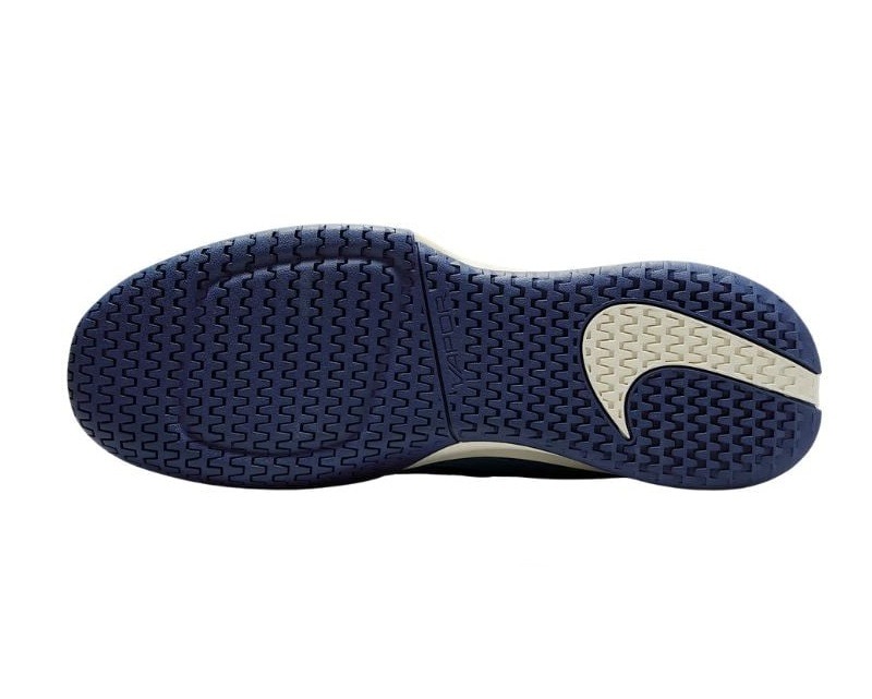 Giày Nike Vapor Pro 3 HC (FZ2161-104) chính hãng