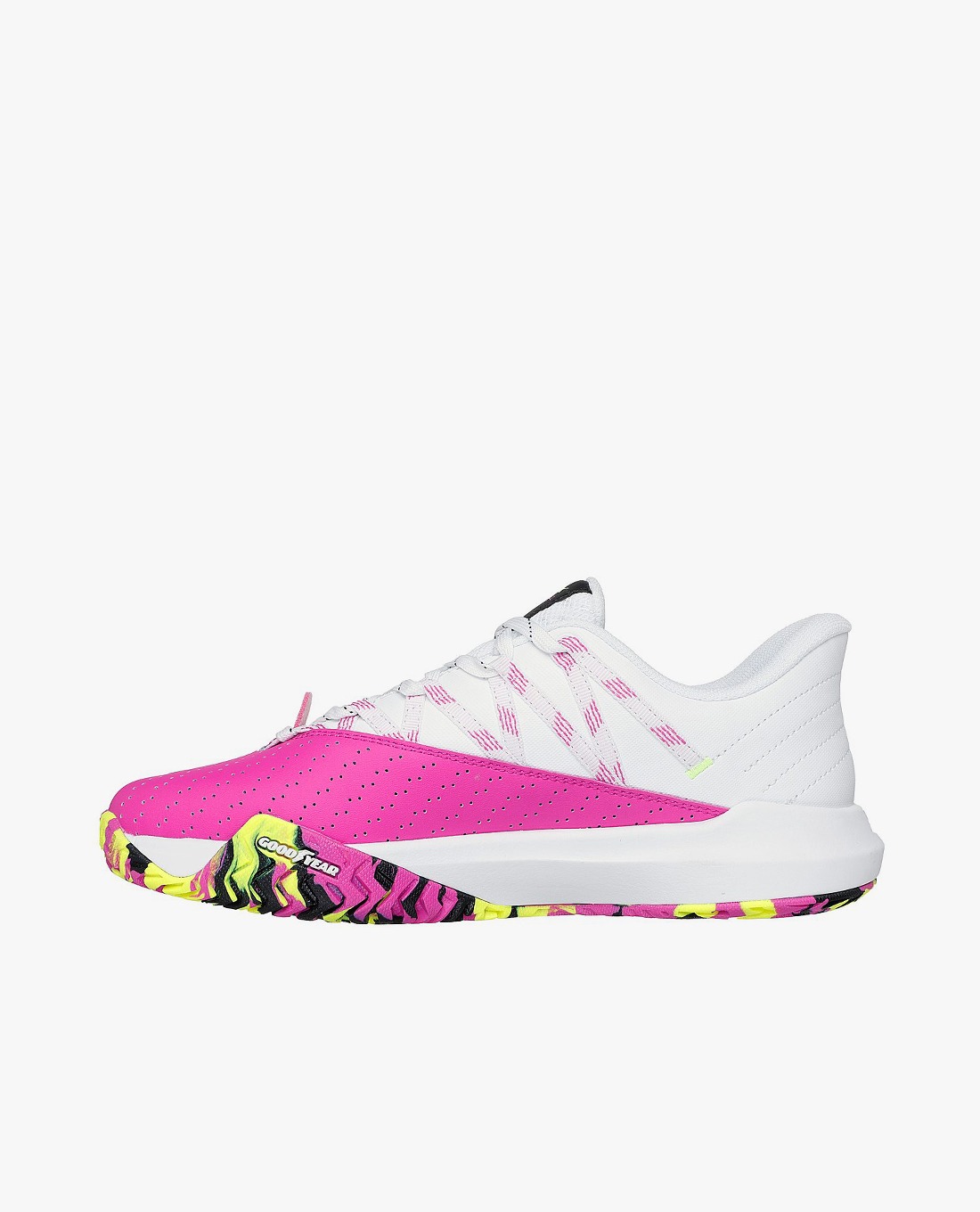 Giày Pickleball Skechers Viper Court Rally 172110C chính hãng