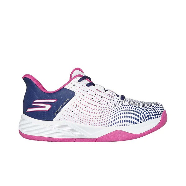 Giày Pickleball Skechers Viper Court Reload