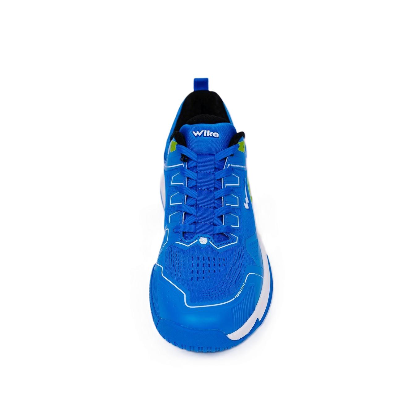 Giày Pickleball Wika Ruta Quang Dương chính hãng