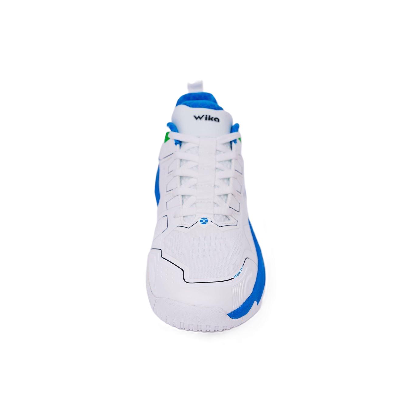 Giày Pickleball Wika Ruta Quang Dương chính hãng