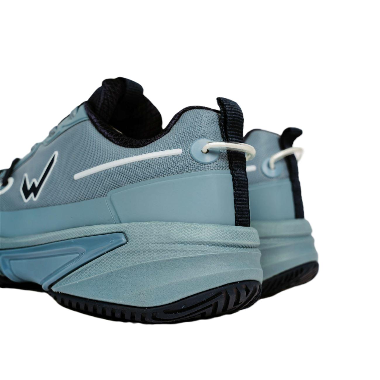 Giày Pickleball Wika Vanta chính hãng