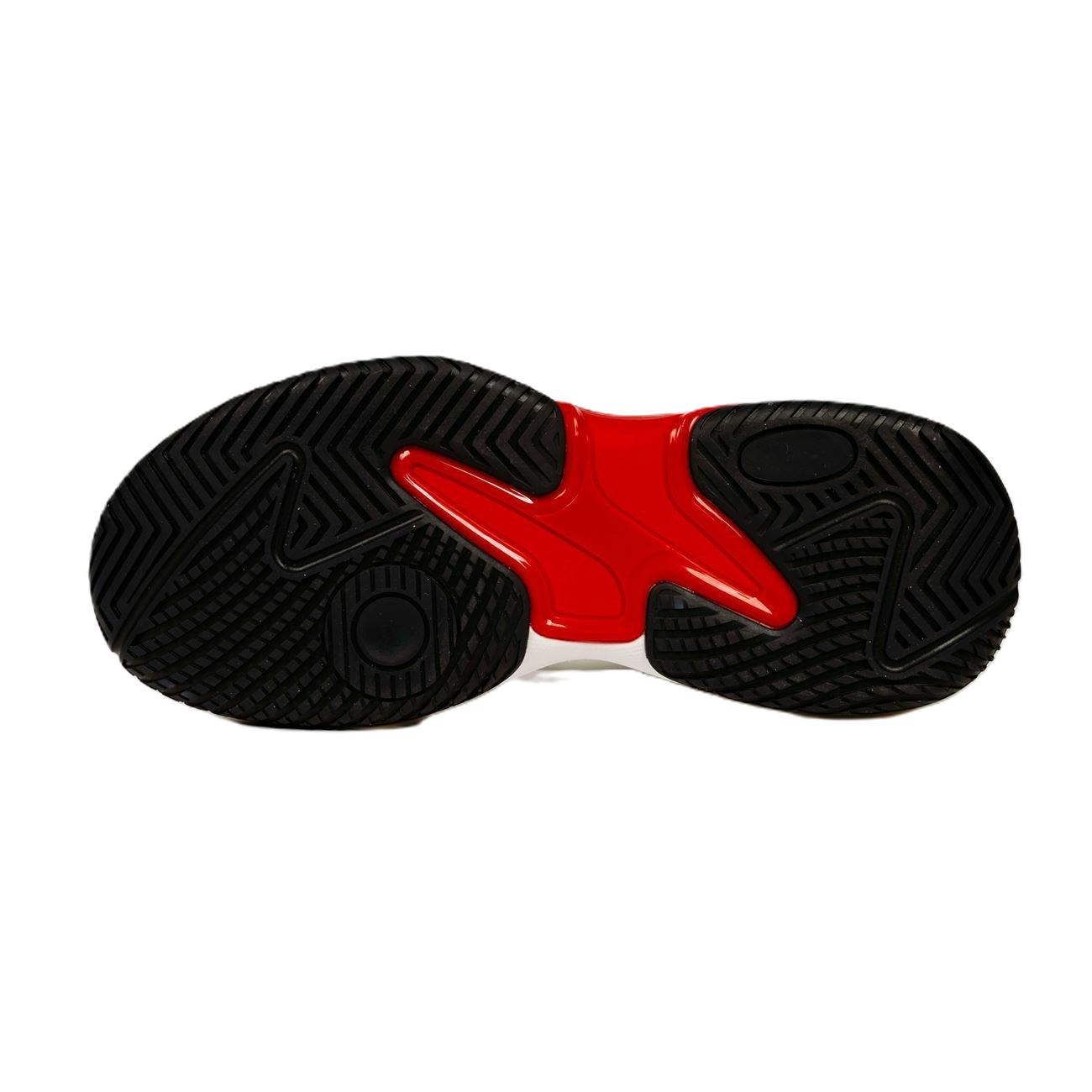 Giày Pickleball Wika Vanta chính hãng