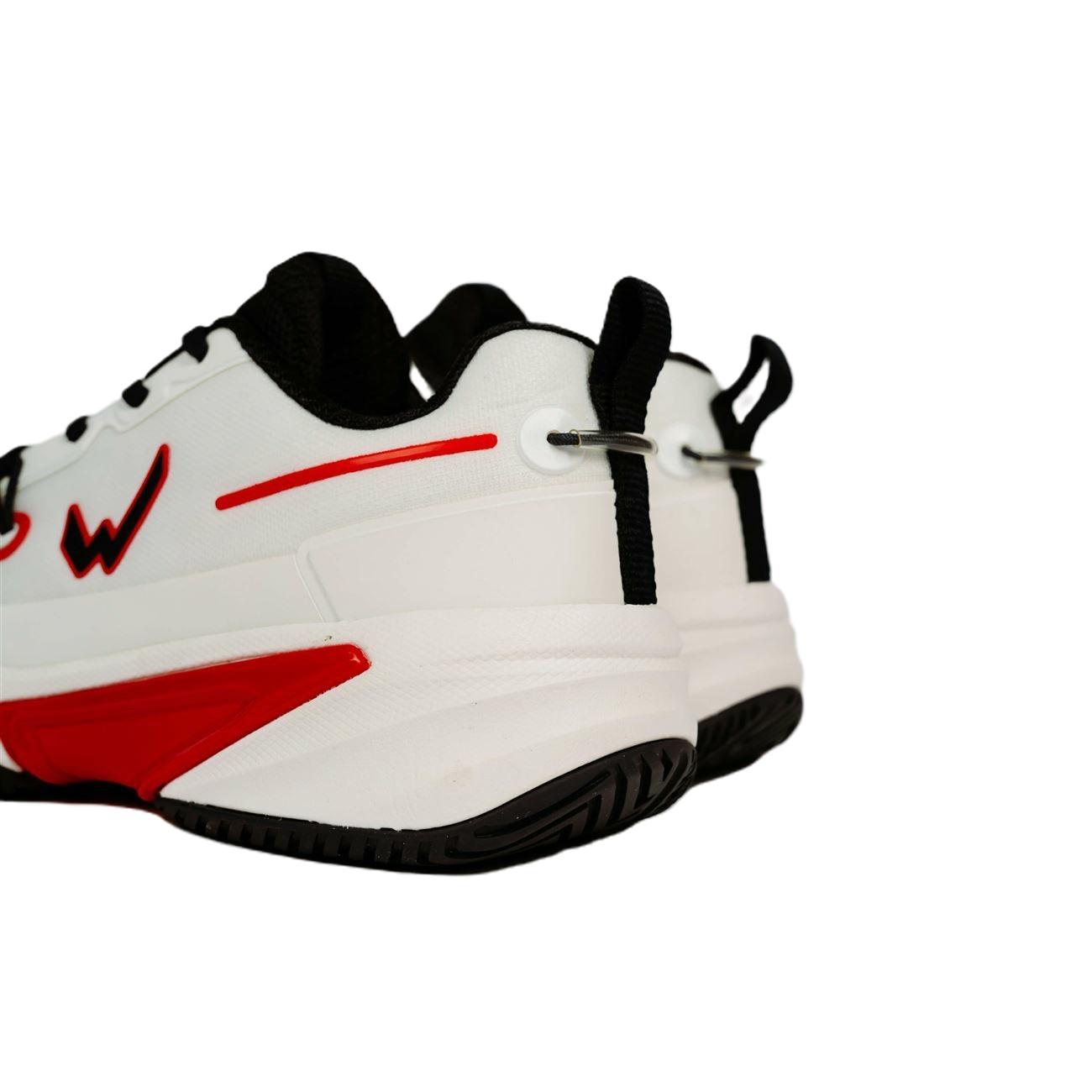 Giày Pickleball Wika Vanta chính hãng