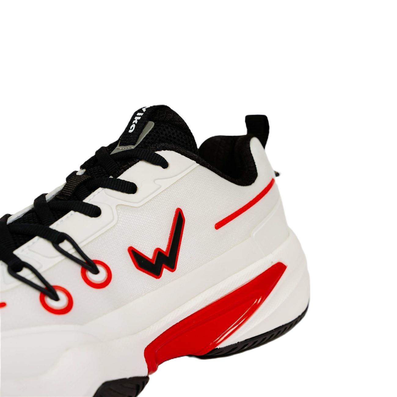 Giày Pickleball Wika Vanta chính hãng