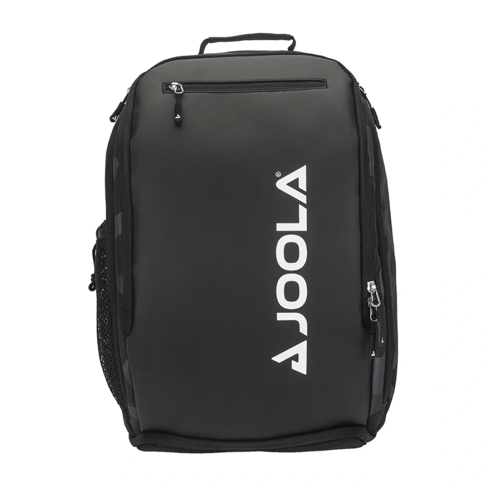 Balo JOOLA Vision II Deluxe Backpack Chính Hãng