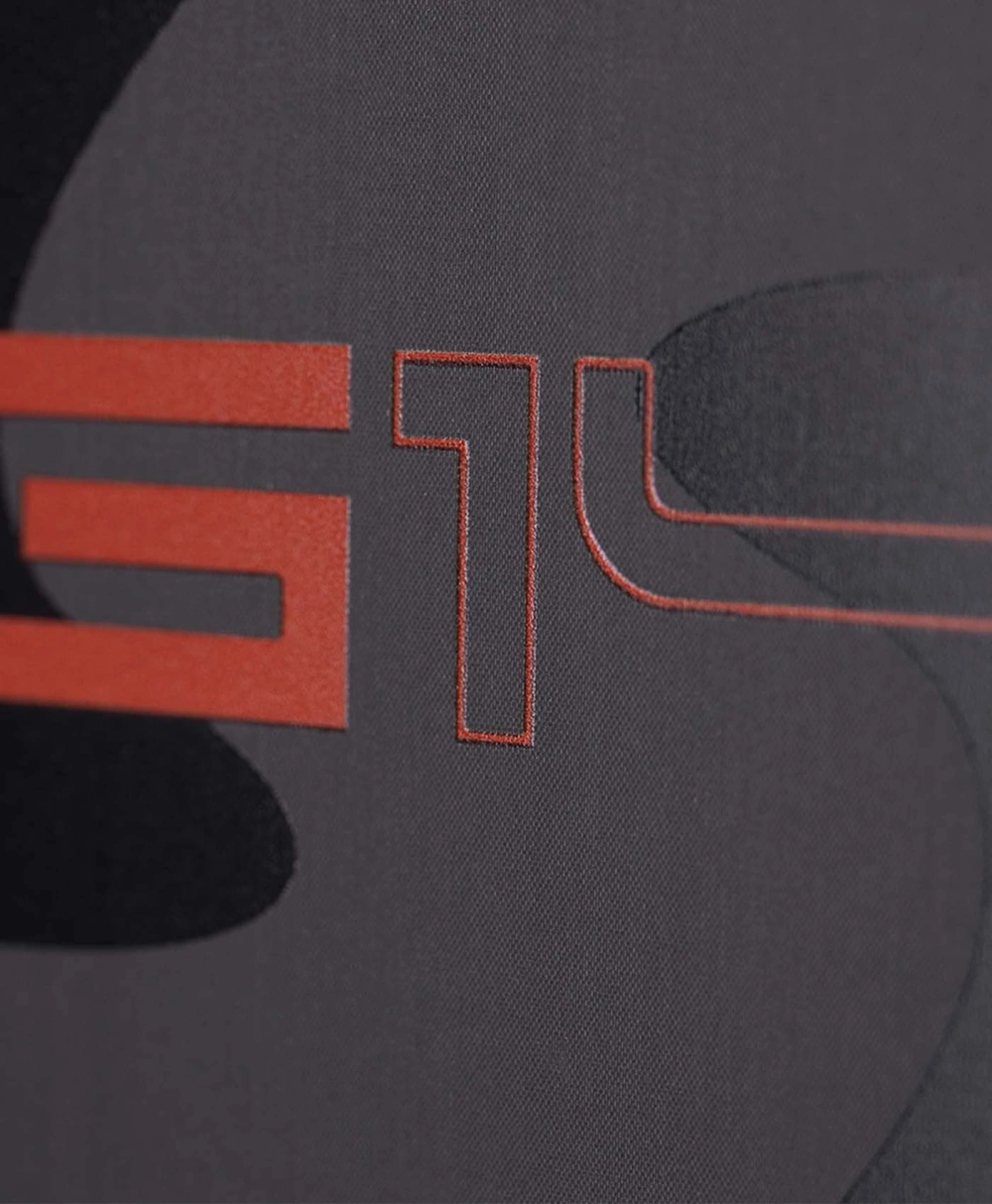 Vợt Pickleball ch&iacute;nh h&atilde;ng Gearbox GBX G14 Molded Texture