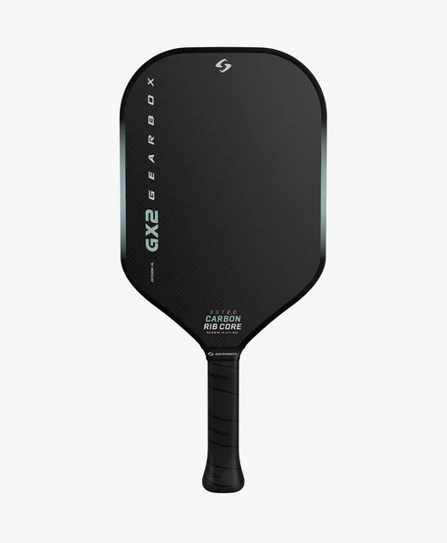 Vợt Pickleball Gearbox GX2 Integra XL chính hãng