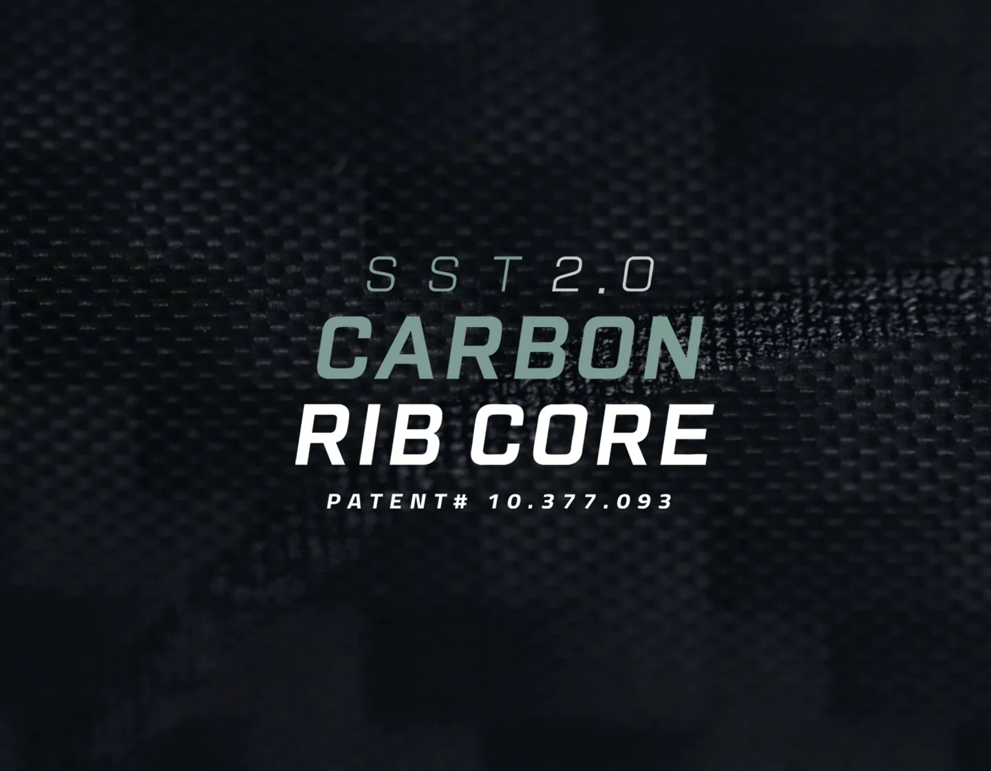 Vợt Pickleball cao cấp Gearbox GX2 Integra XL