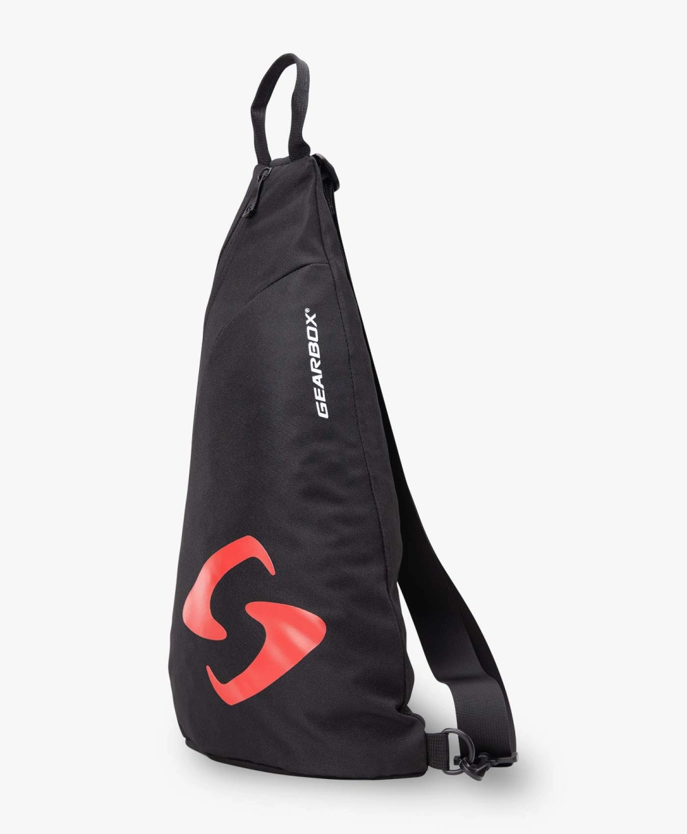 Gearbox Ultimate Pickleball Starter Kit chính hãng