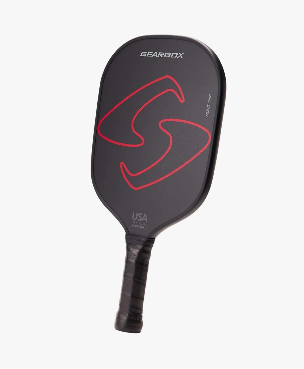 Gearbox Ultimate Pickleball Starter Kit chính hãng