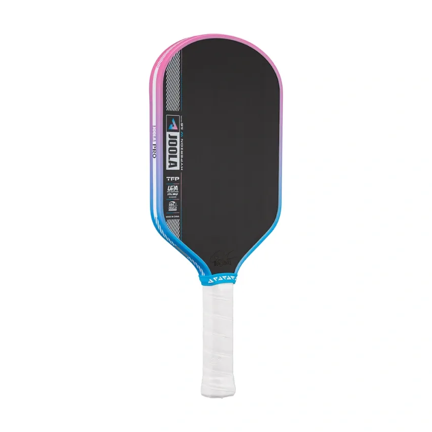 Vợt Pickleball chính hãng JOOLA Gen4 Hyperion Pro IV