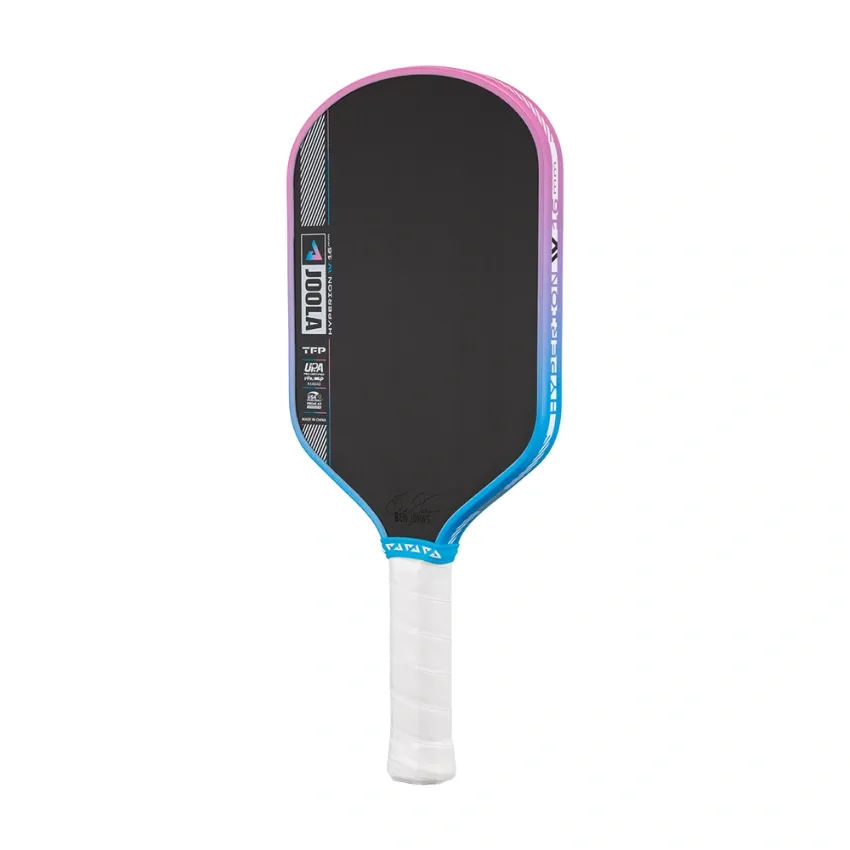 Vợt Pickleball JOOLA Gen4 Hyperion Pro IV 14mm/16mm – Asia Colorway Limited