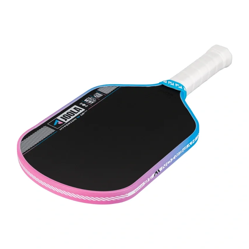 Vợt Pickleball JOOLA Gen4 Hyperion Pro IV 14mm/16mm – Asia Colorway Limited