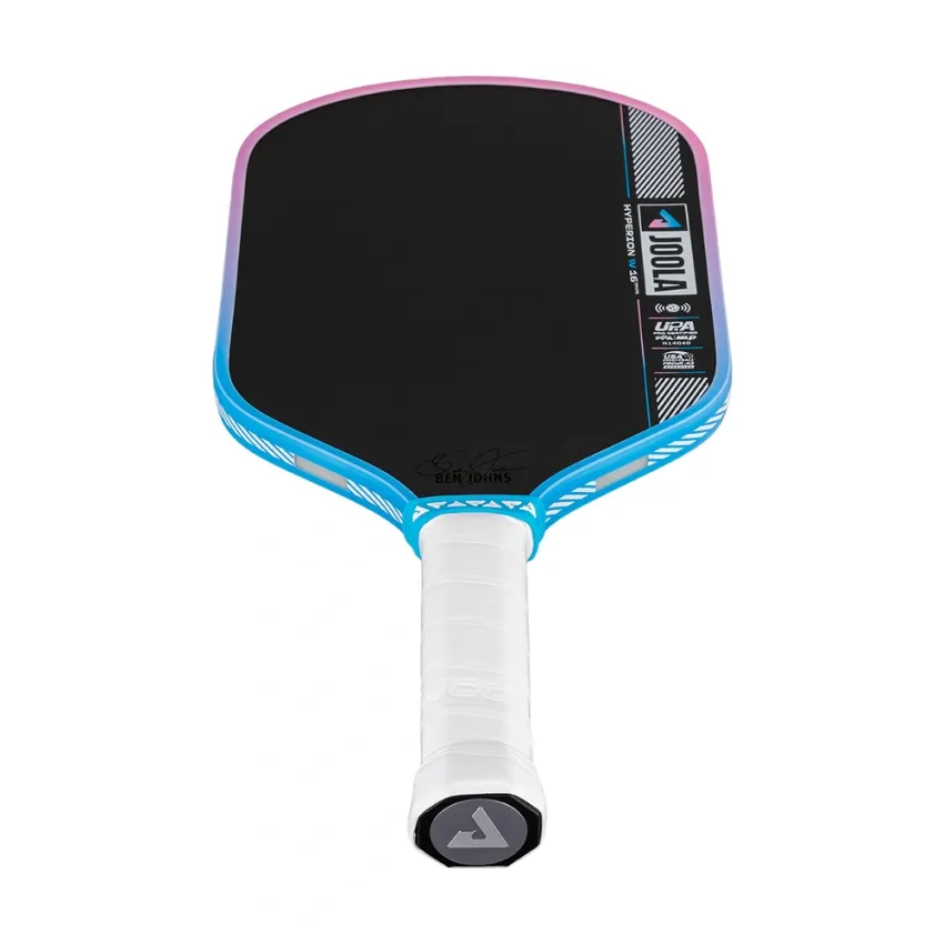 Vợt Pickleball JOOLA Gen4 Hyperion Pro IV 14mm/16mm – Asia Colorway Limited