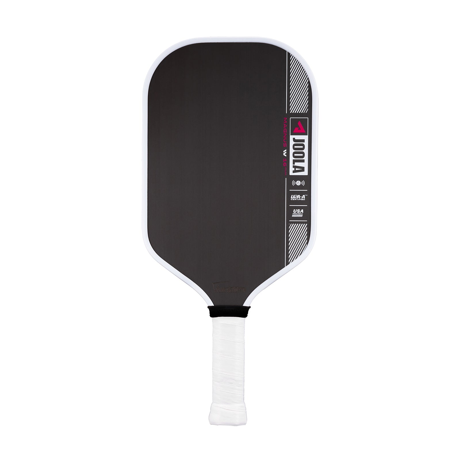 Vợt Pickleball JOOLA Anna Bright Scorpeus Pro IV 14 mm chính hãng