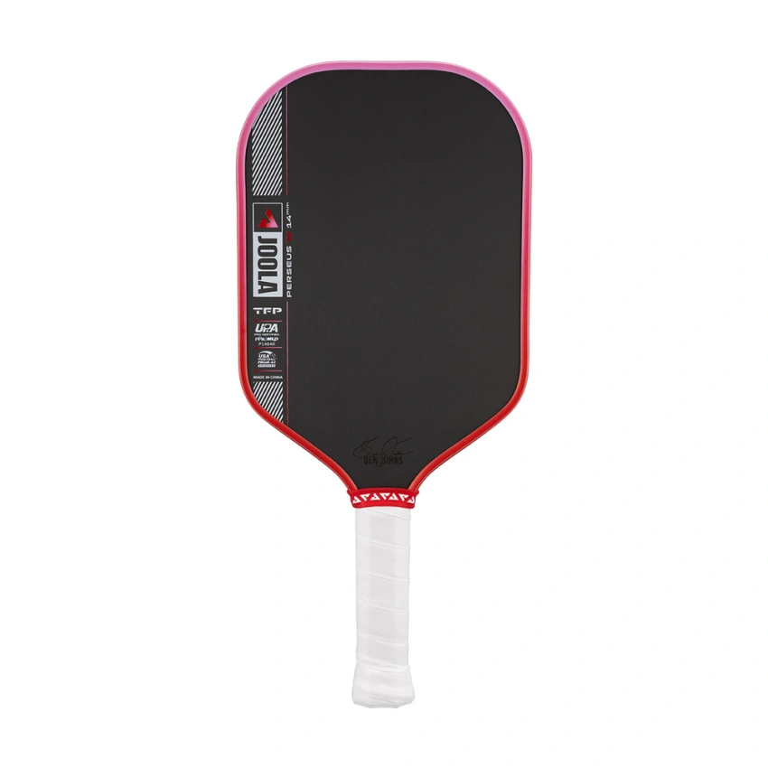 Vợt Pickleball JOOLA Gen4 Perseus Pro IV 14mm/16mm – Asia Colorway Limited