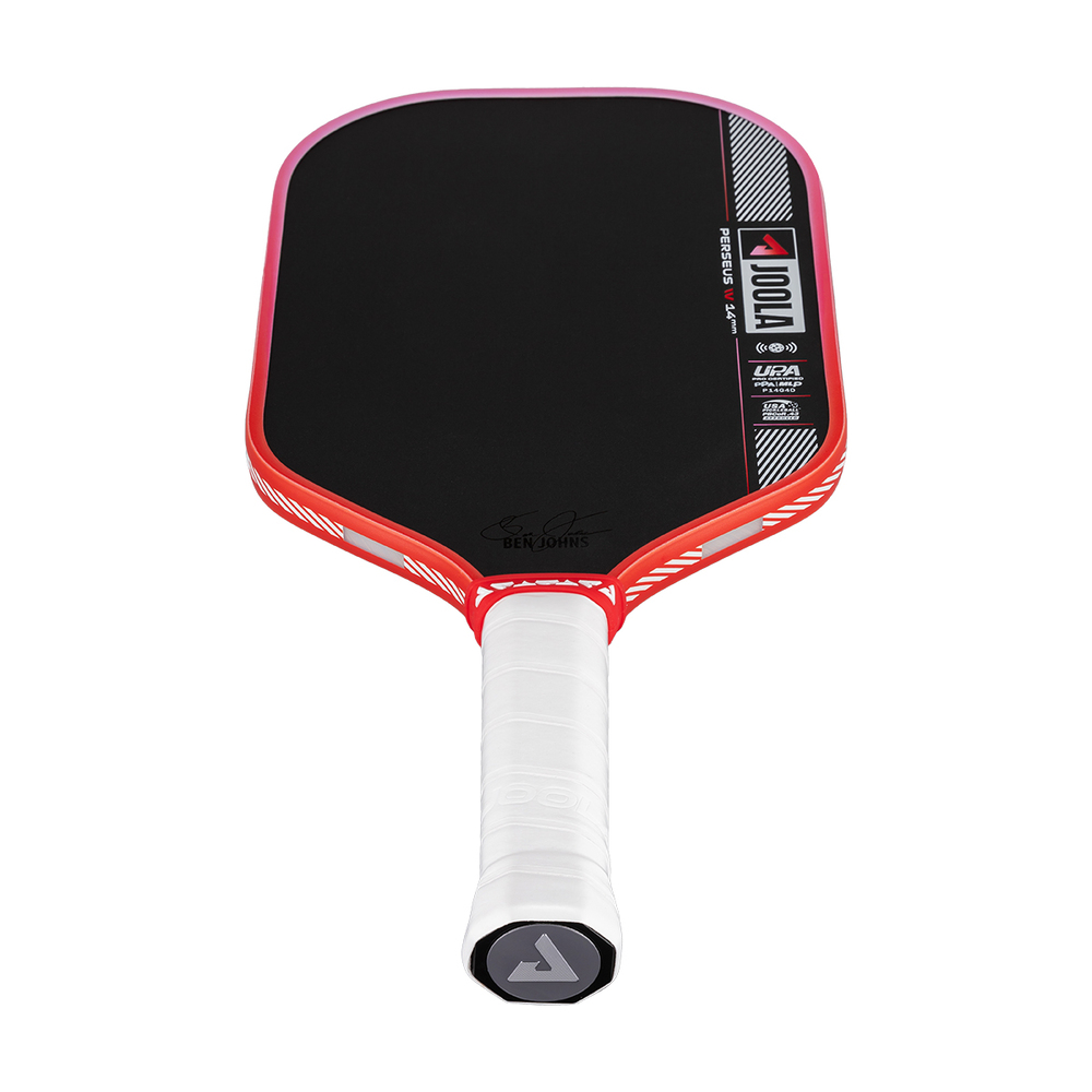 Vợt Pickleball ch&iacute;nh h&atilde;ng JOOLA Scorpeus Pro IV 14mm &ndash; Asia Colorway Limited