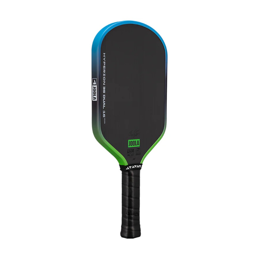 Vợt Pickleball Joola Hyperion Gen3S Dual 14mm/16mm chính hãng