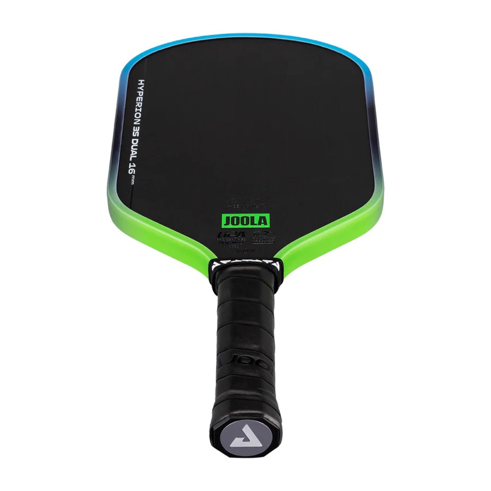 Vợt Pickleball Joola Hyperion Gen3S Dual 14mm/16mm chính hãng