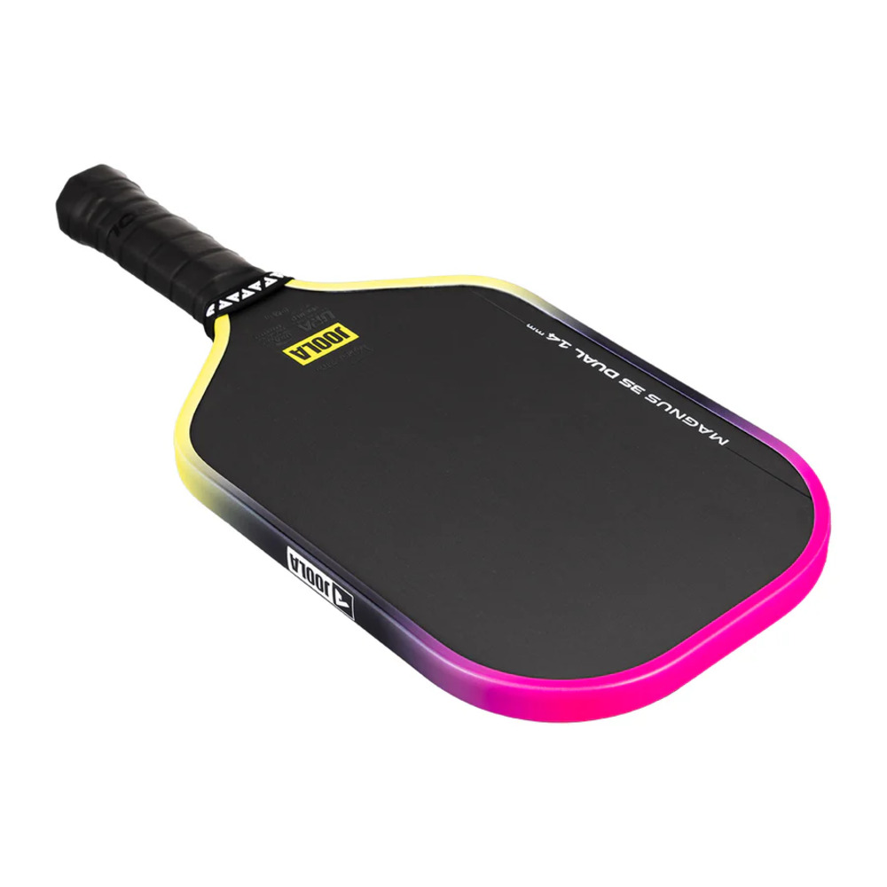Vợt Pickleball JOOLA Magnus Gen3S Dual 14mm / 16mm chính hãng