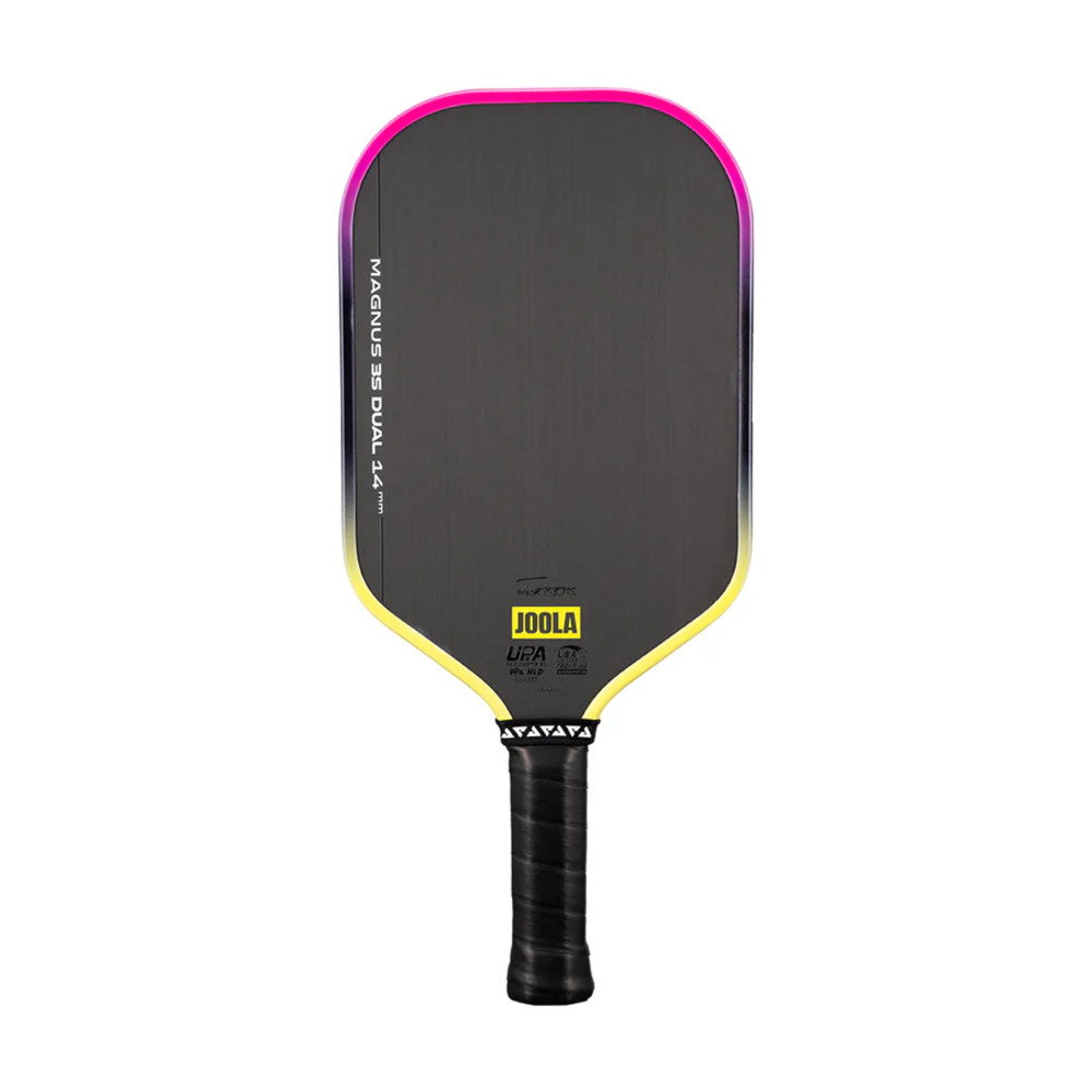 Vợt Pickleball JOOLA Magnus Gen3S Dual 14mm / 16mm chính hãng
