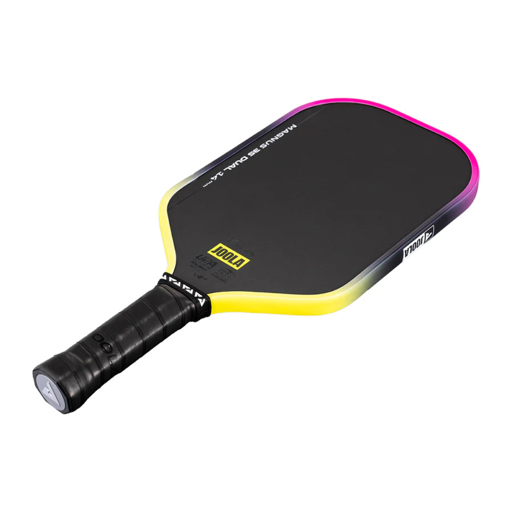 Vợt Pickleball JOOLA Magnus Gen3S Dual 14mm / 16mm chính hãng