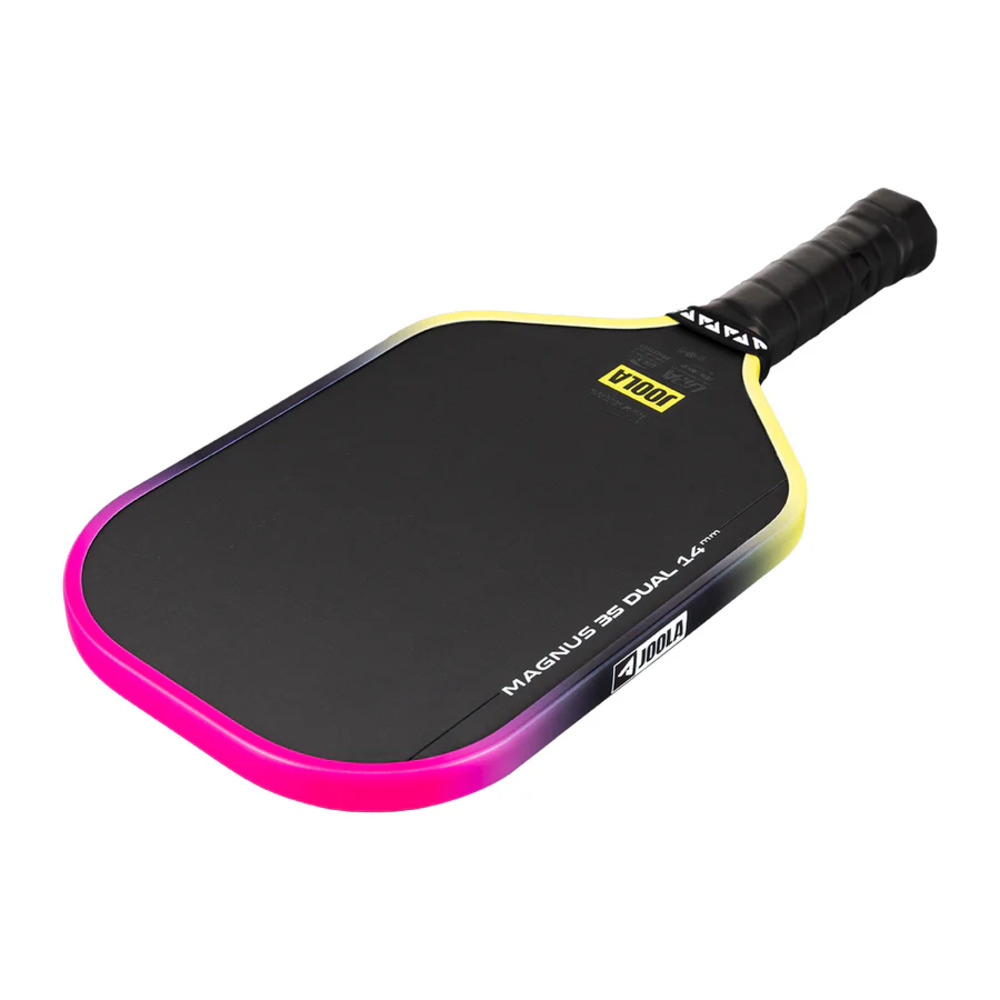 Vợt Pickleball JOOLA Magnus Gen3S Dual 14mm / 16mm chính hãng