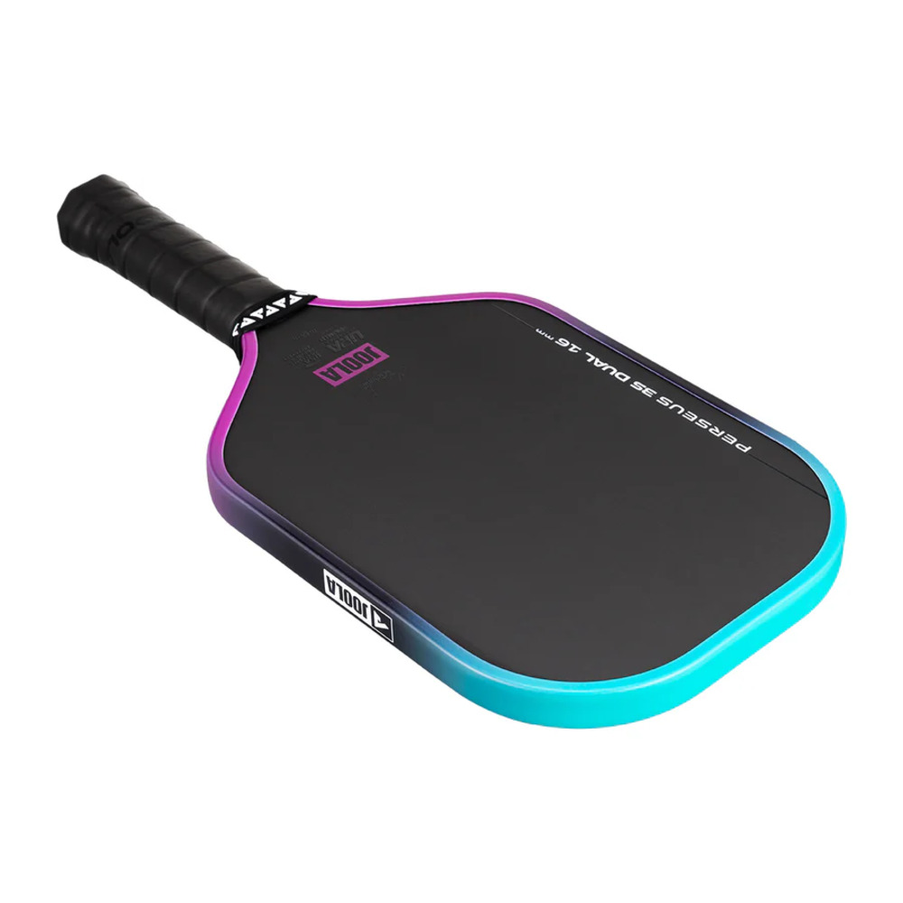 Vợt Pickleball JOOLA Perseus Gen3S Dual 14mm / 16mm chính hãng
