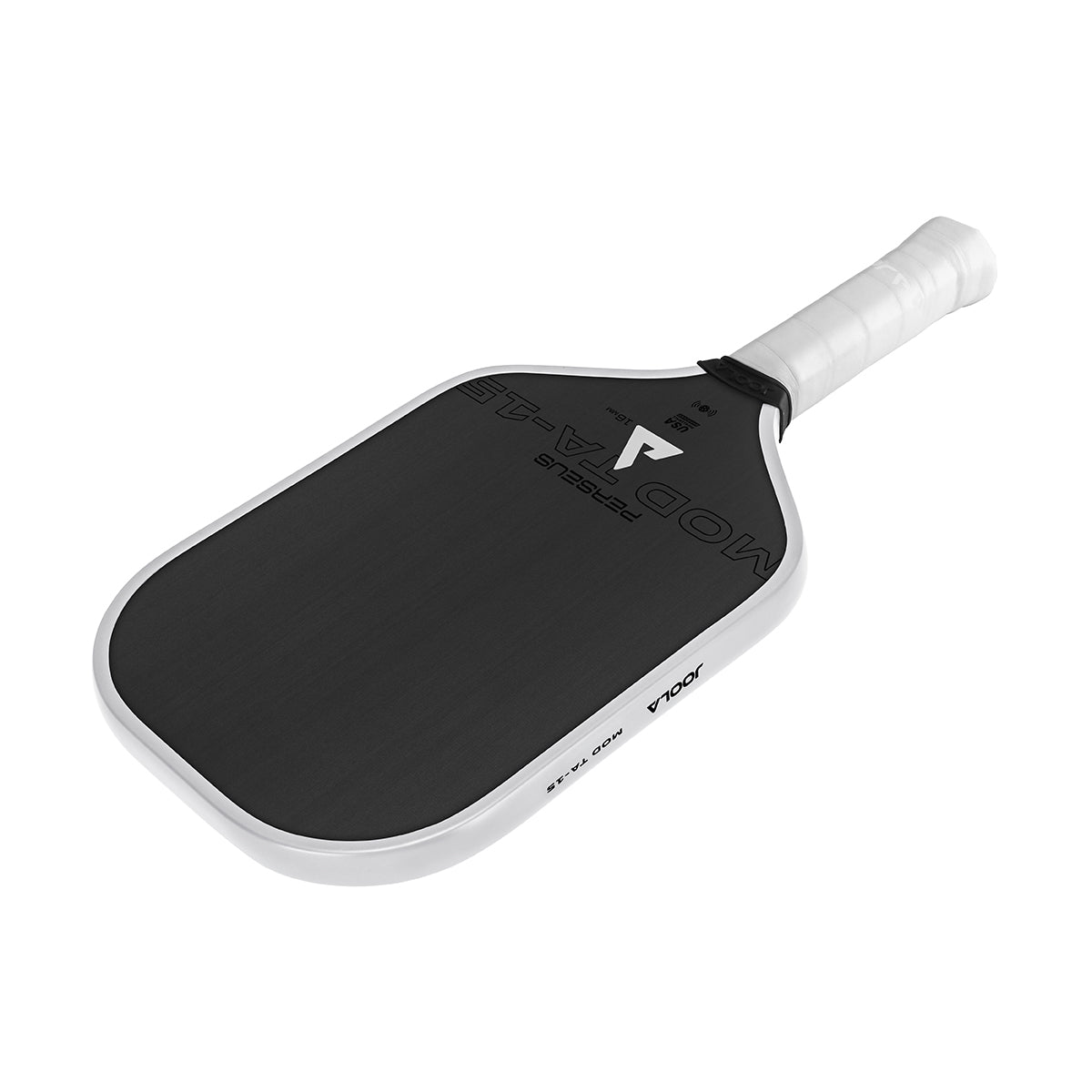Vợt Pickleball JOOLA Perseus Mod TA-15 Pro Player Edition chính hãng