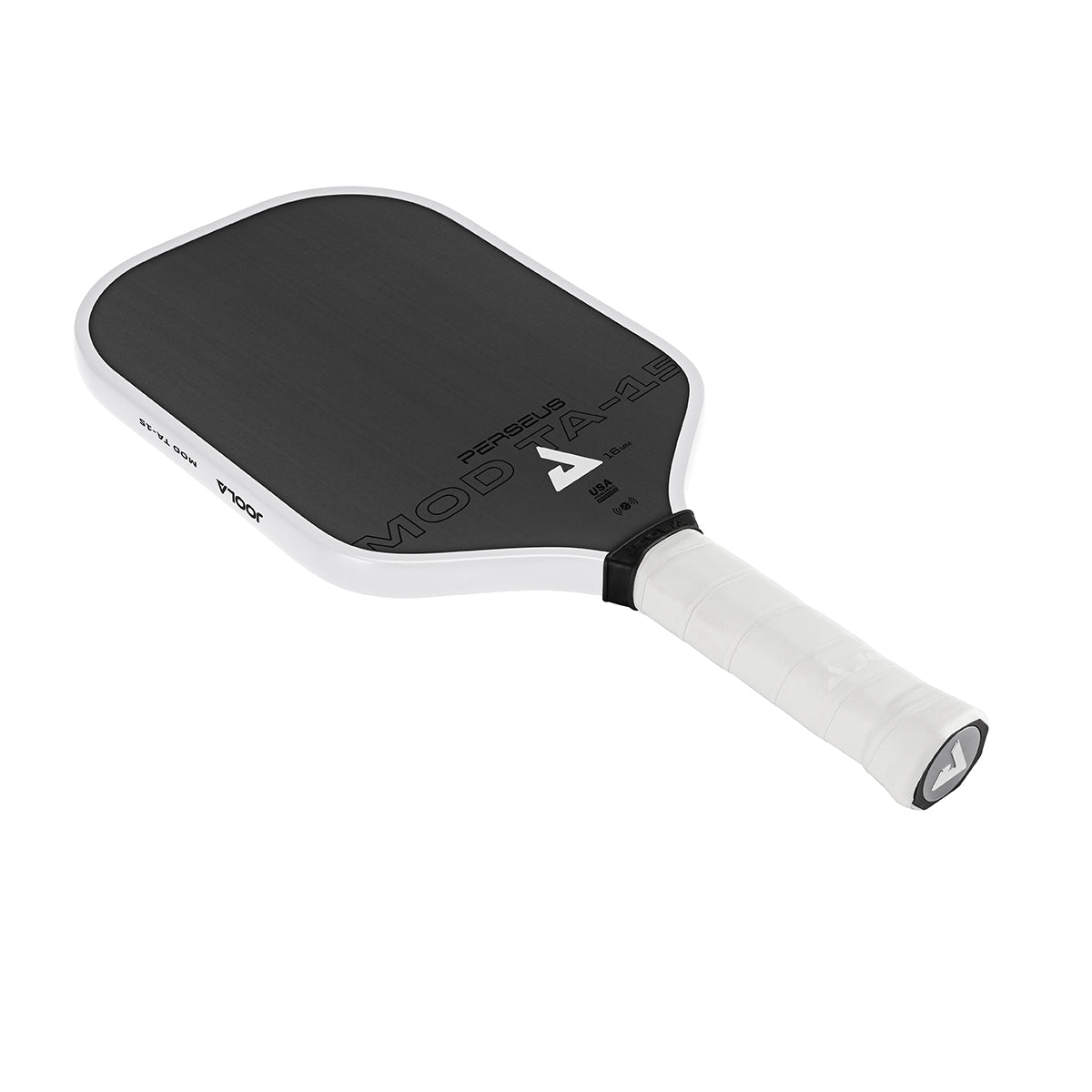Vợt Pickleball JOOLA Perseus Mod TA-15 Pro Player Edition chính hãng
