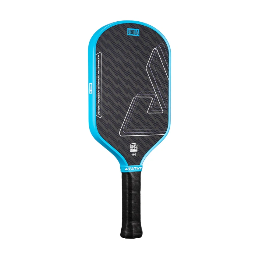 Vợt Pickleball JOOLA Hyperion Double Vision chính hãng