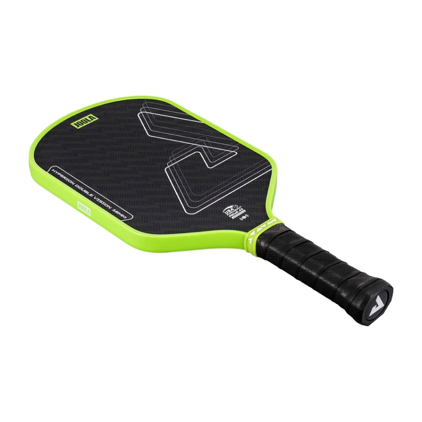 Vợt Pickleball JOOLA Hyperion Double Vision chính hãng