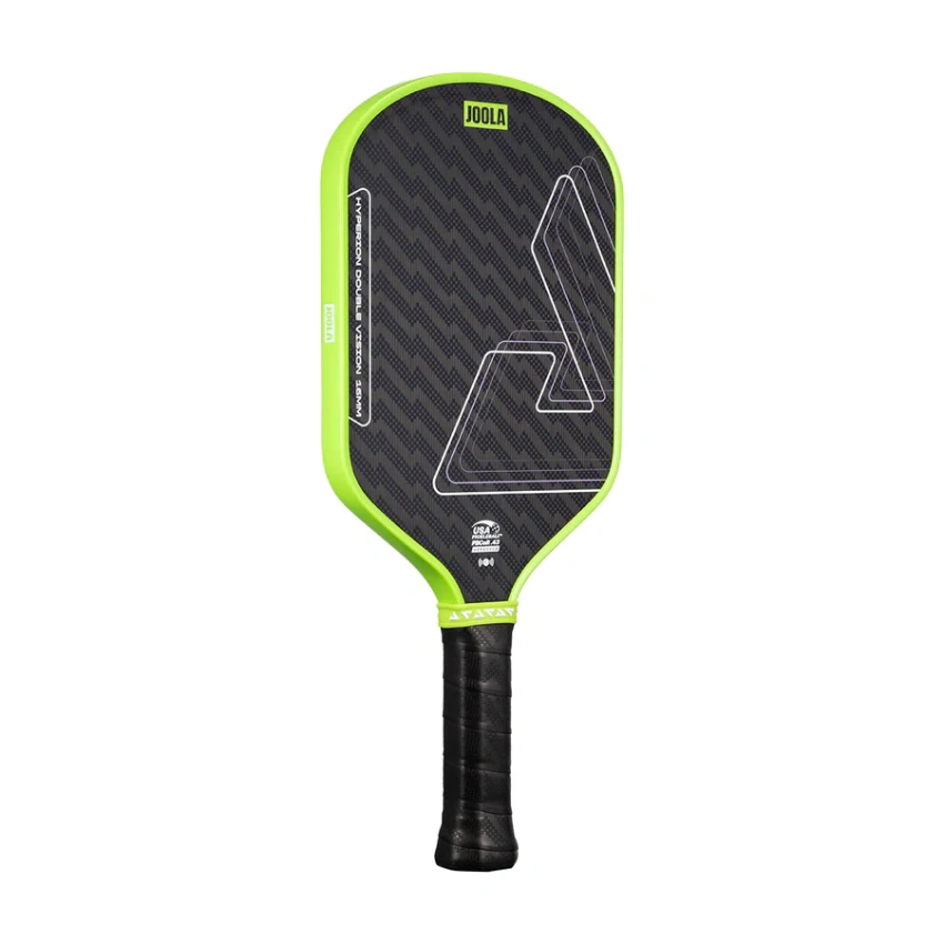 Vợt Pickleball JOOLA Hyperion Double Vision chính hãng