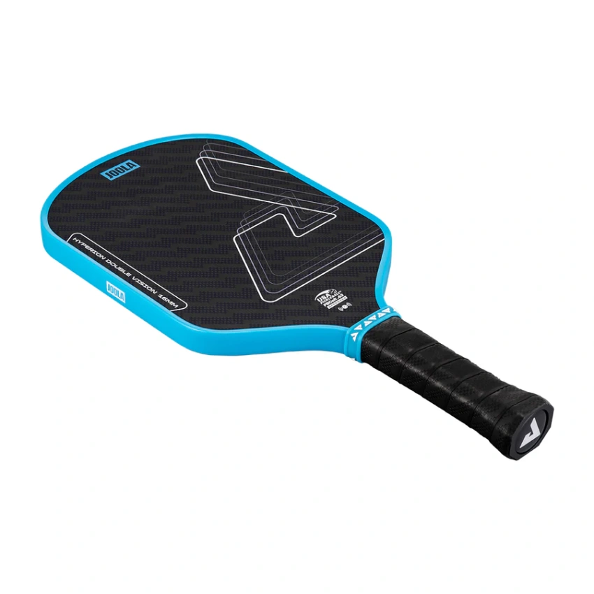 Vợt Pickleball JOOLA Perseus Double Vision chính hãng