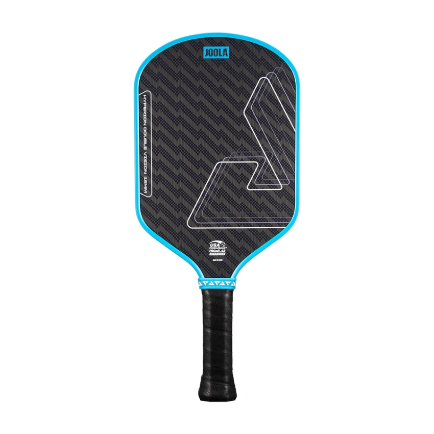 Vợt Pickleball JOOLA Perseus Double Vision chính hãng