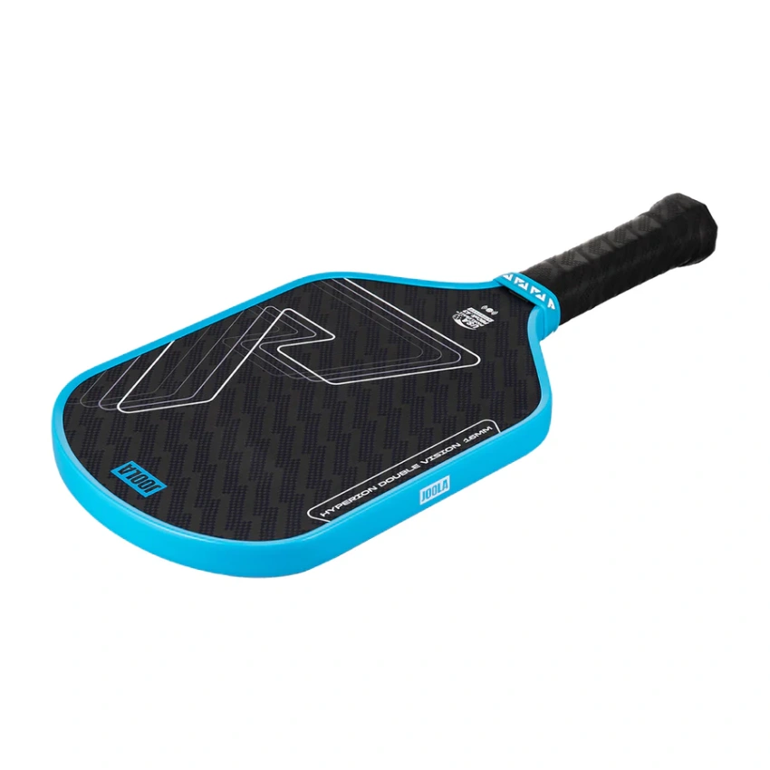 Vợt Pickleball JOOLA Perseus Double Vision chính hãng