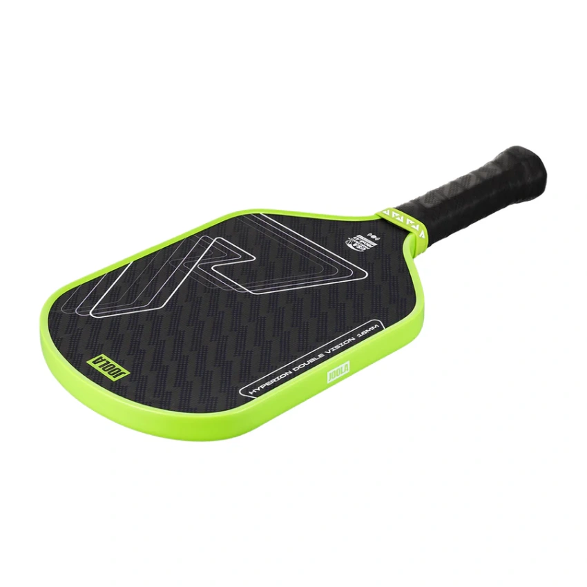 Vợt Pickleball JOOLA Perseus Double Vision chính hãng
