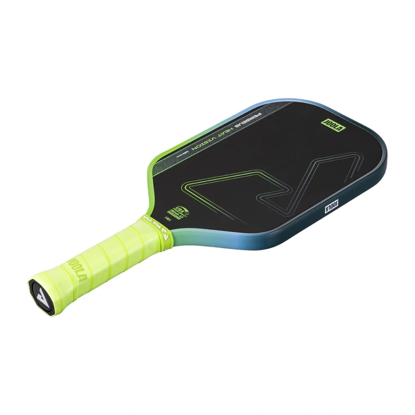 Vợt pickleball JOOLA Perseus Heat Vision chính hãng