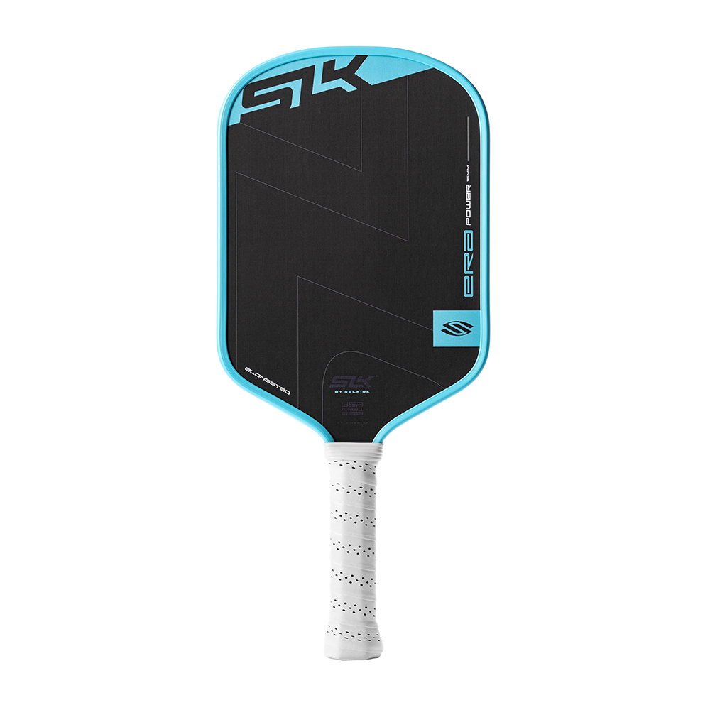 Vợt Pickleball Selkirk ERA Power Elongated