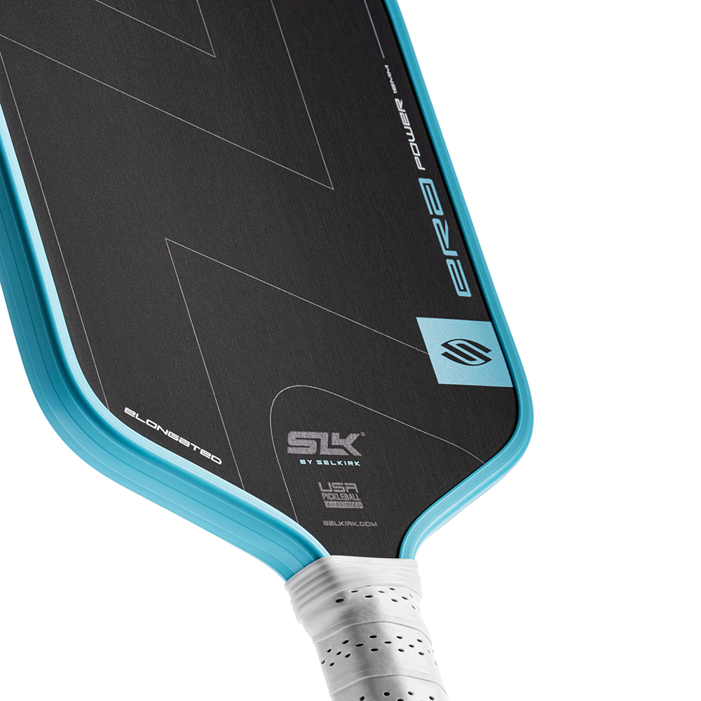 Vợt Pickleball Selkirk ERA Power Elongated chính hãng
