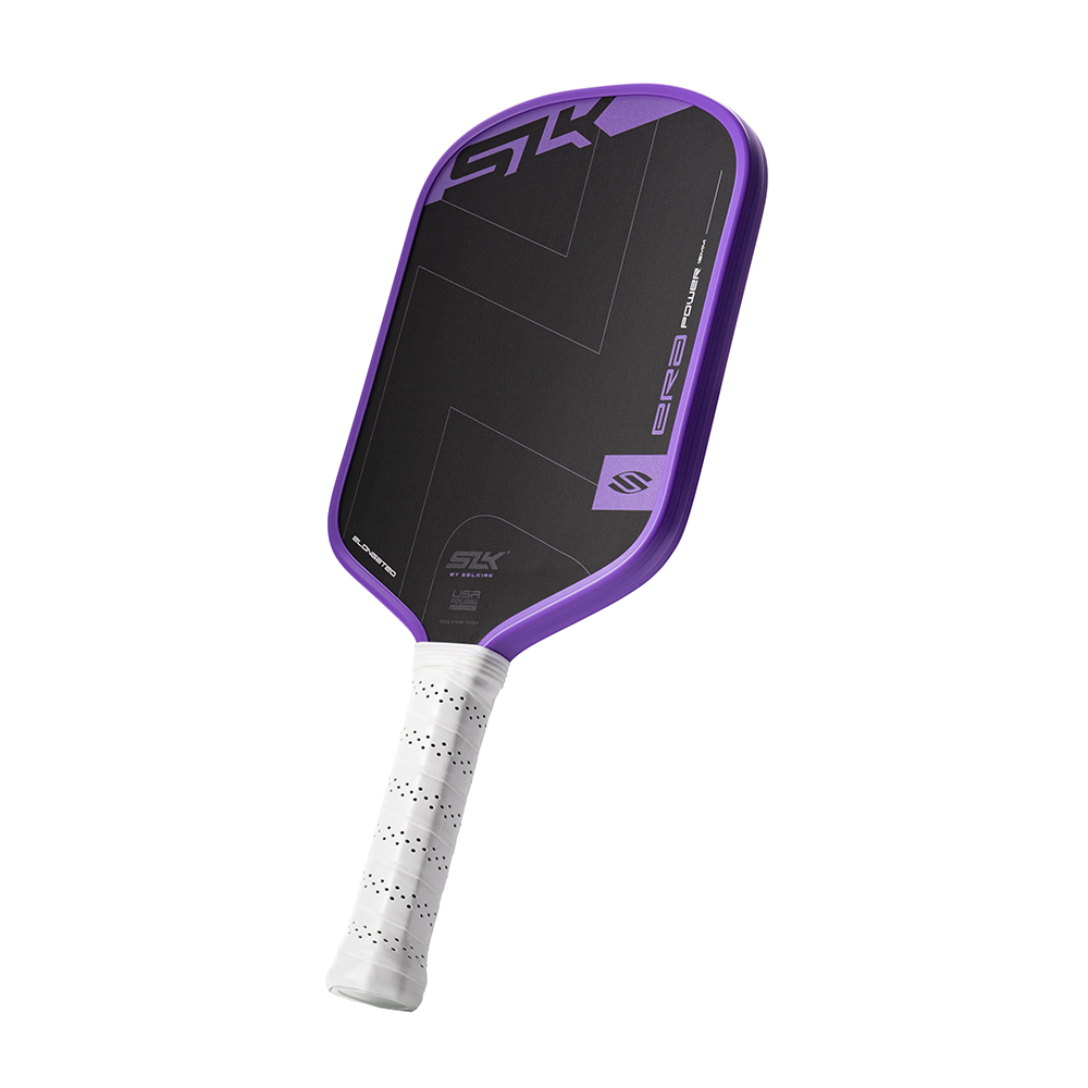 Vợt Pickleball Selkirk ERA Power Elongated chính hãng