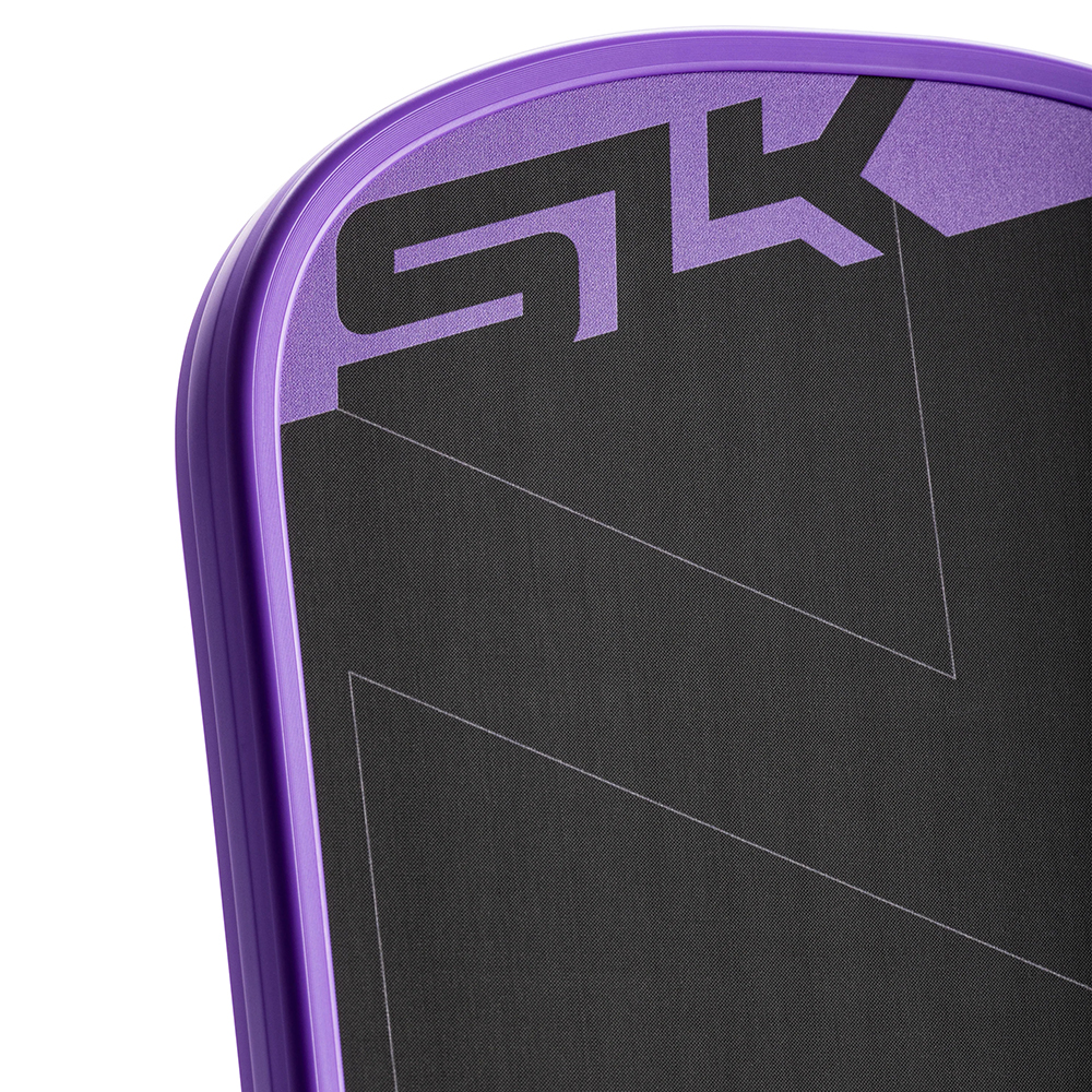 Vợt Pickleball Selkirk ERA Power Elongated chính hãng