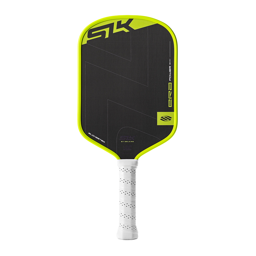 Vợt Pickleball Selkirk ERA Power Elongated chính hãng