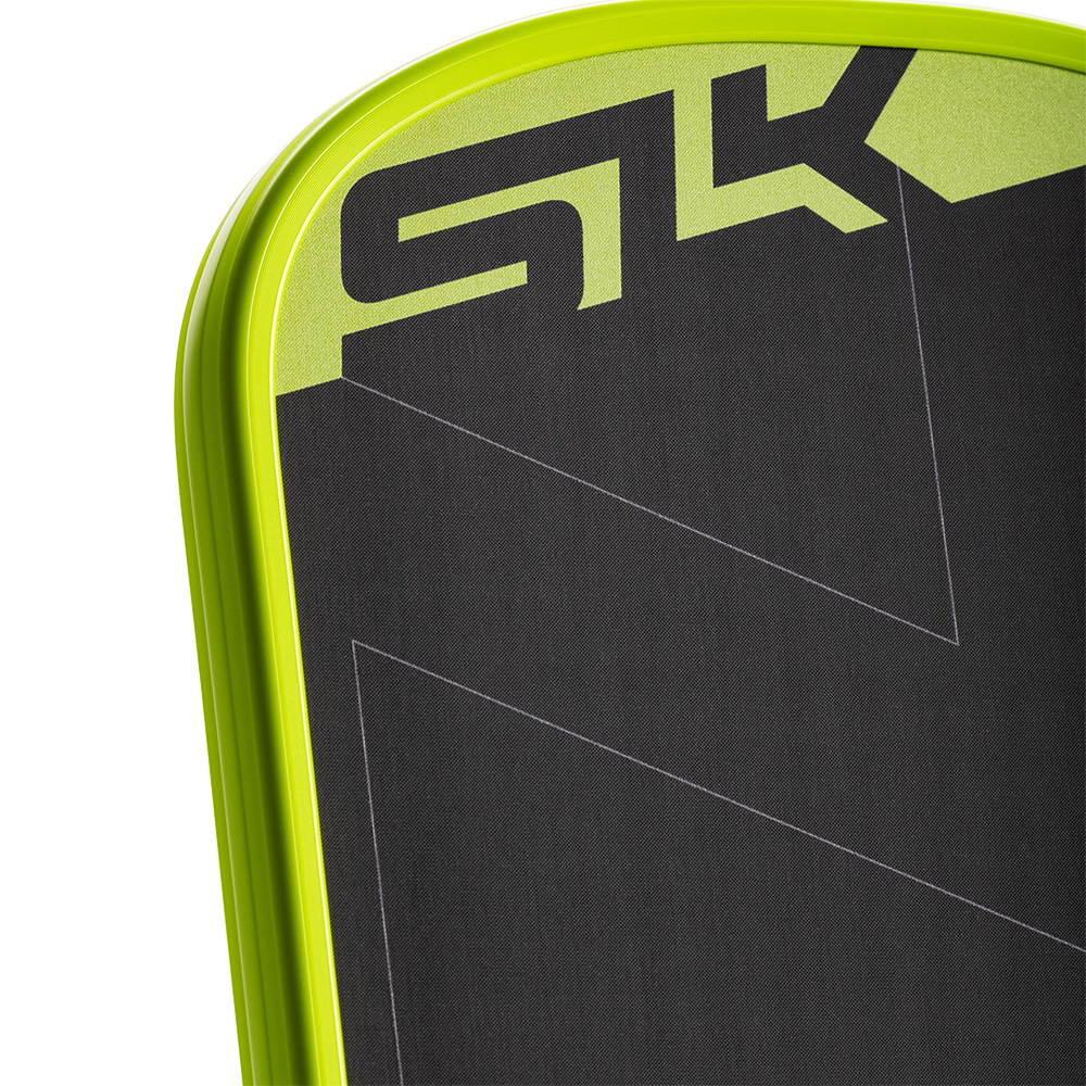 Vợt Pickleball Selkirk ERA Power Elongated chính hãng