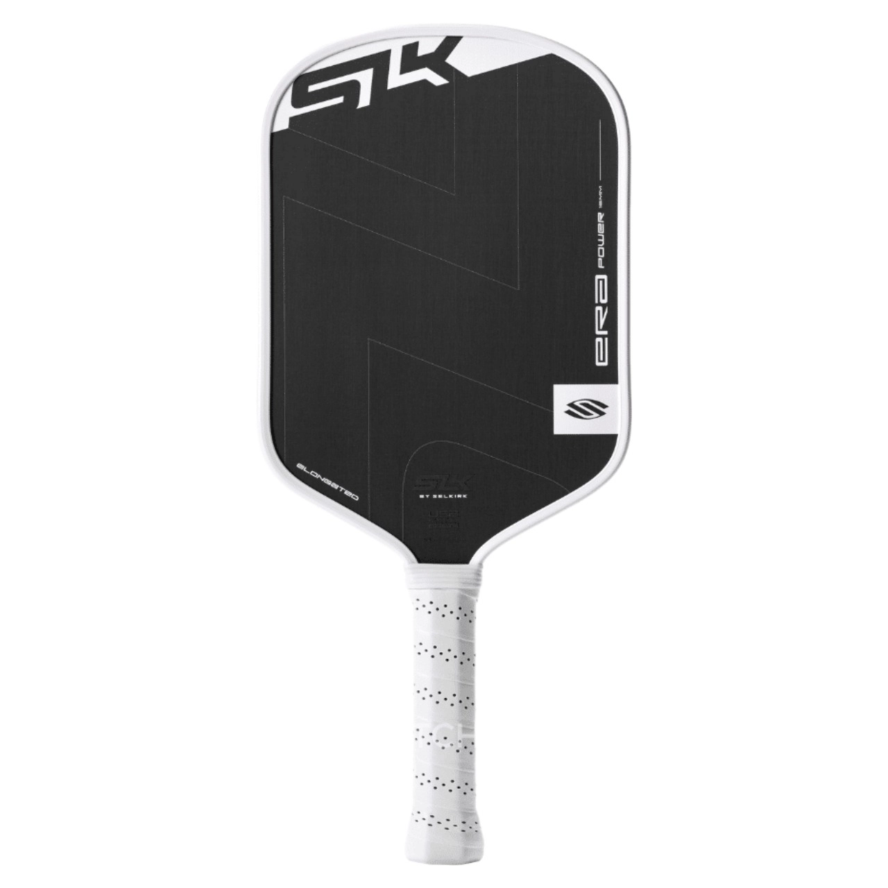 Vợt Pickleball Selkirk ERA Power Elongated chính hãng