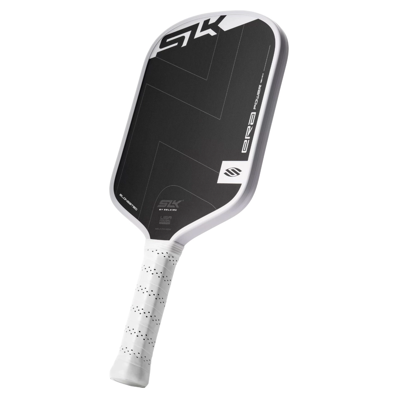 Vợt Pickleball Selkirk ERA Power Elongated chính hãng