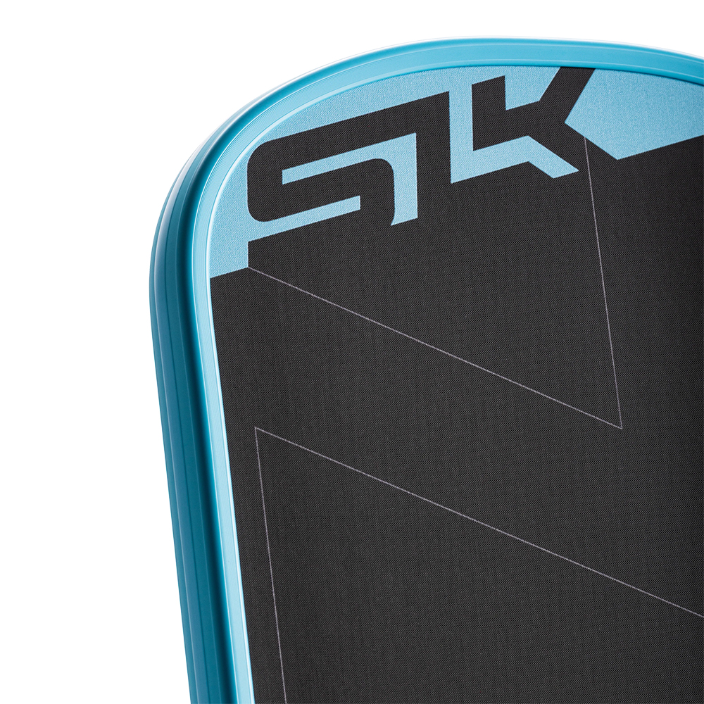 Vợt Pickleball Selkirk ERA Power Widebody Cyan