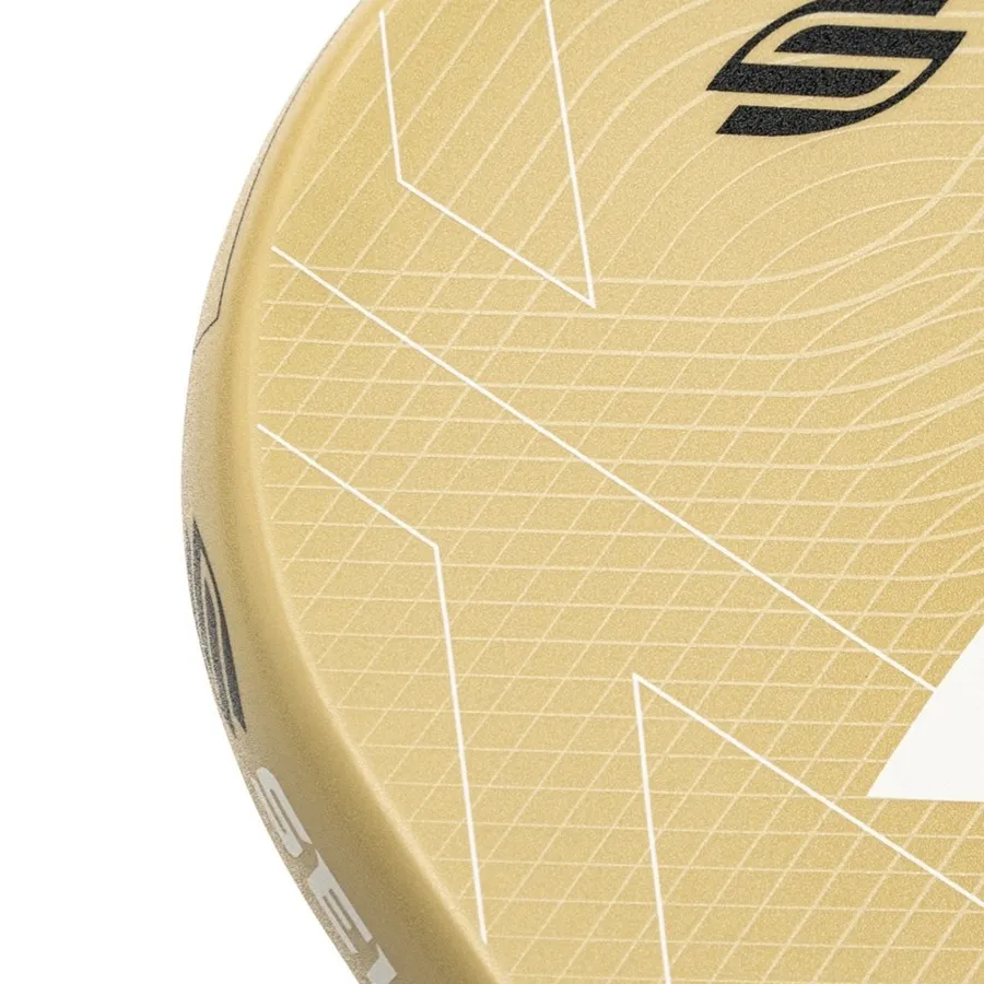 Vợt Pickleball Selkirk LUXX Control Air Epic chính hãng